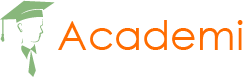 Consejo Nacional de Educación Salesiana