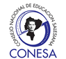 CONESA